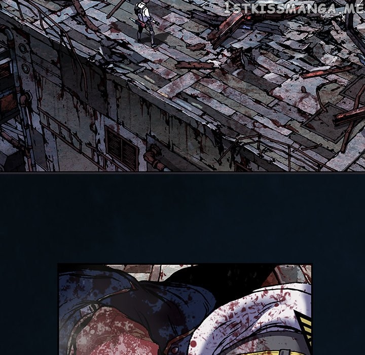 Leviathan, Chapter 128 image 61